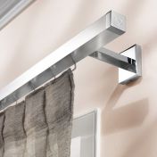 Карниз Lucilla Easy