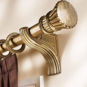 Карниз Людовик