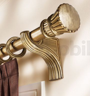 Карниз Людовик