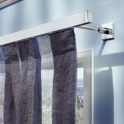 Карниз Marcella