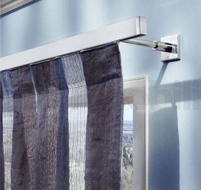 Карниз Marcella