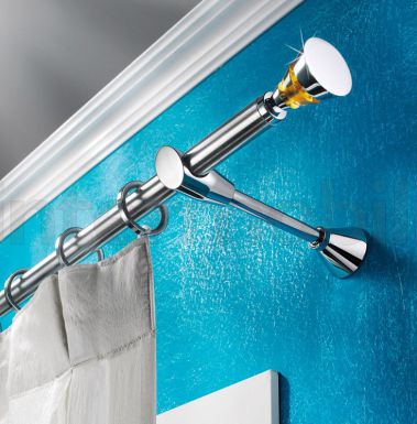 Карниз Маринелла