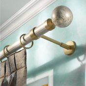 Карниз Мариса