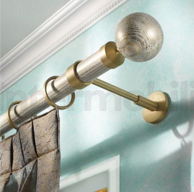 Карниз Мариса