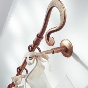 Карниз Martina