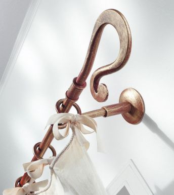 Карниз Martina