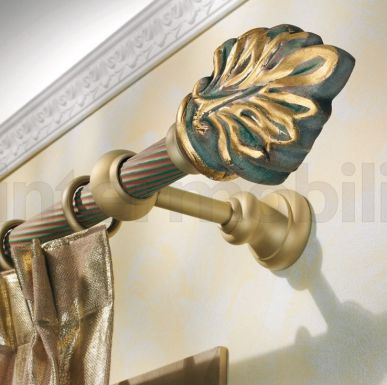 Карниз Майя