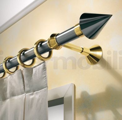 Карниз Моника