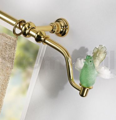 Карниз Наоми