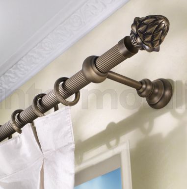 Карниз Орнелла