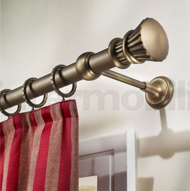 Карниз Паола