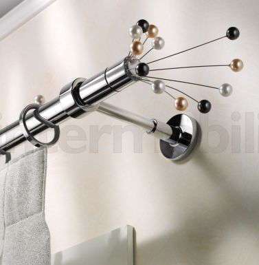 Карниз Париж