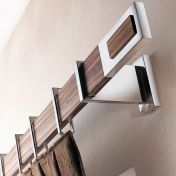 Карниз Priscilla