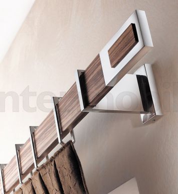 Карниз Priscilla