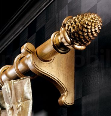 Карниз Раиса