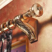 Карниз Раиса