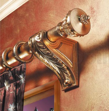 Карниз Раиса