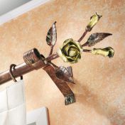 Карниз Rosalba