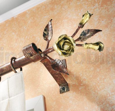 Карниз Rosalba