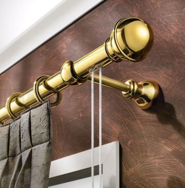 Карниз Сандра