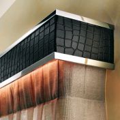 Карниз Сесилия