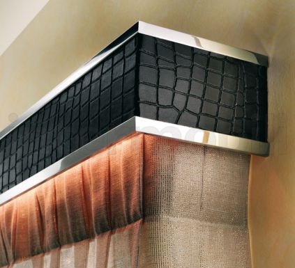 Карниз Сесилия