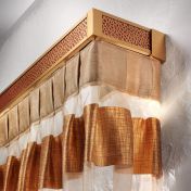 Карниз Sibilla