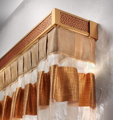 Карниз Sibilla