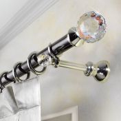 Карниз Соня