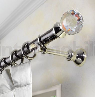 Карниз Соня