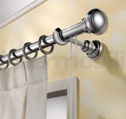 Карниз Валентина