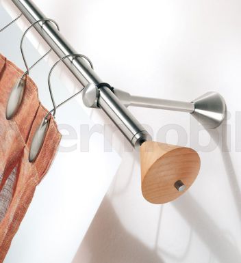 Карниз Венера 2001 С