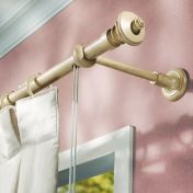 Карниз Viviana