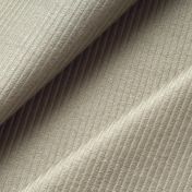 CASHMERE PIN STRIPE