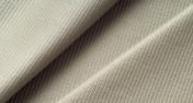 CASHMERE PIN STRIPE