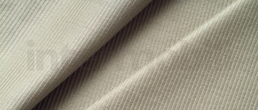 CASHMERE PIN STRIPE