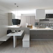 Кухня Noa «Голубка»