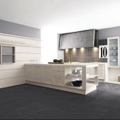 Кухня Noa Магнолия