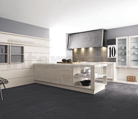 Кухня Noa Магнолия