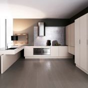 Кухня Yara Магнолия