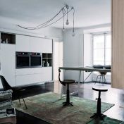 Кухня Kalea прованс