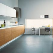 Кухня Luce Aria