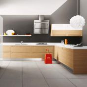 Кухня Luce Frida