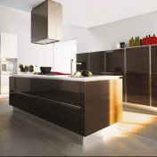 Кухня Luce Lucrezia