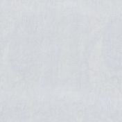 Chambly Damask - Dream