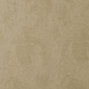 Chambly Damask - Sand
