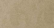 Chambly Damask - Sand