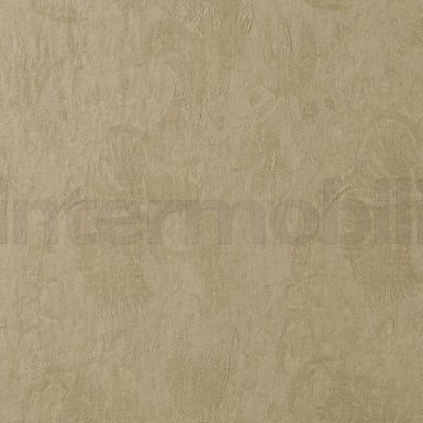 Chambly Damask - Sand
