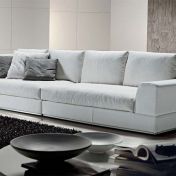 Элитный диван My Way