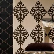 Чудесное украшение для гостиной Roberto Giovannini